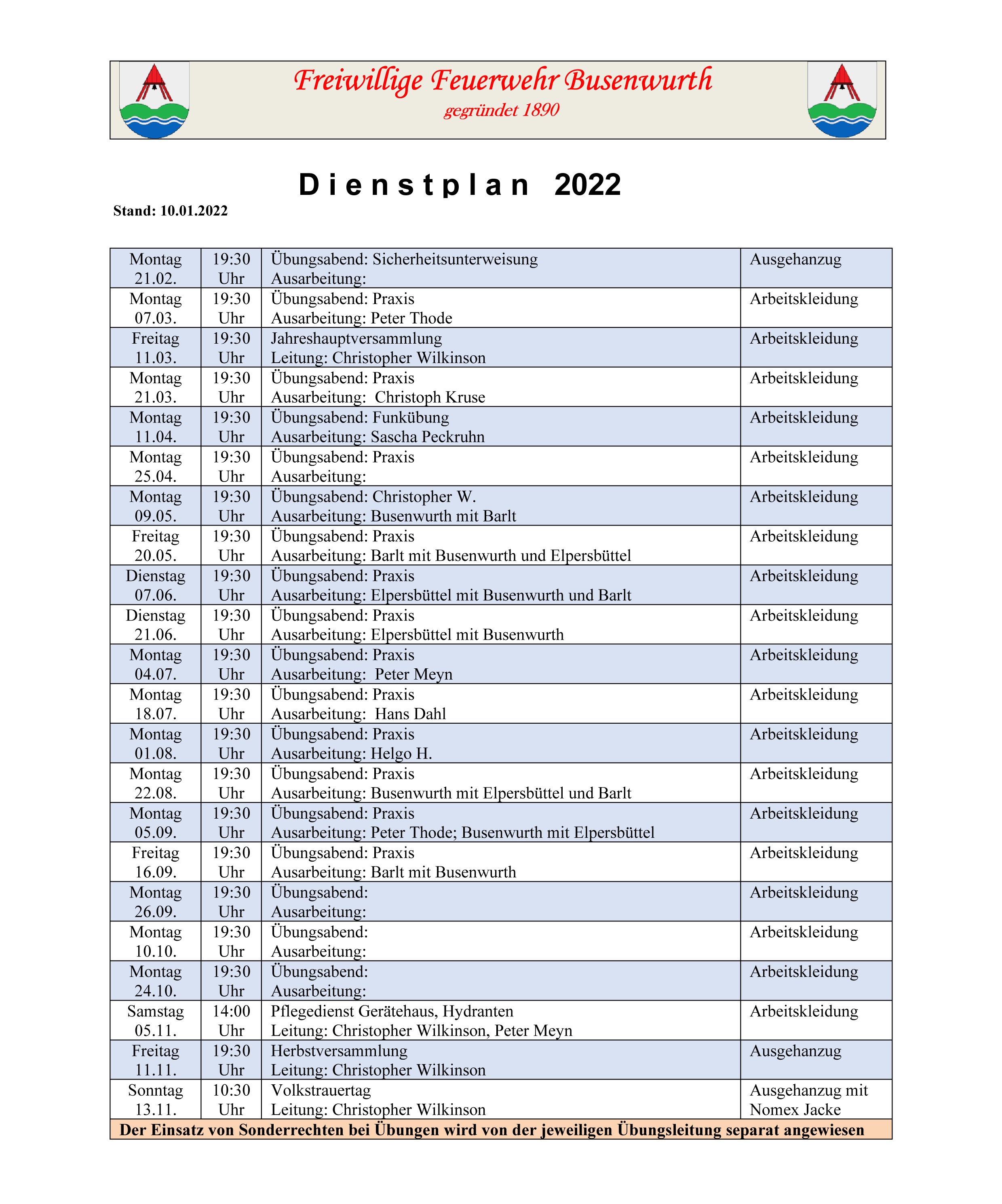 dienstplan_2022-1.jpg