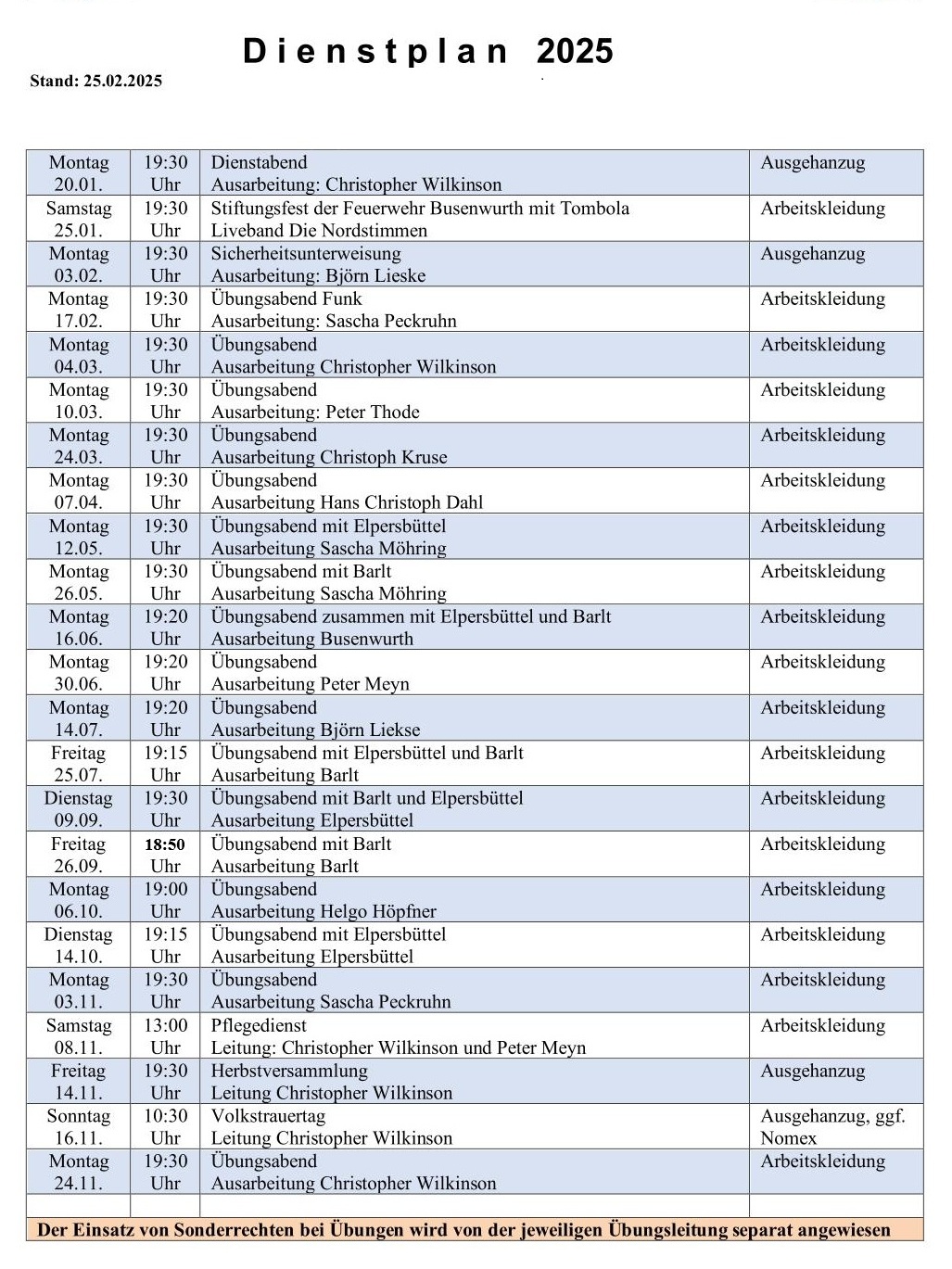 dienstplan_2025-1.jpg